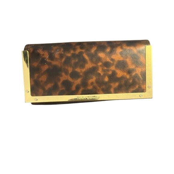 Authentic Tory Burch Sunglasses - Picture 7 of 8